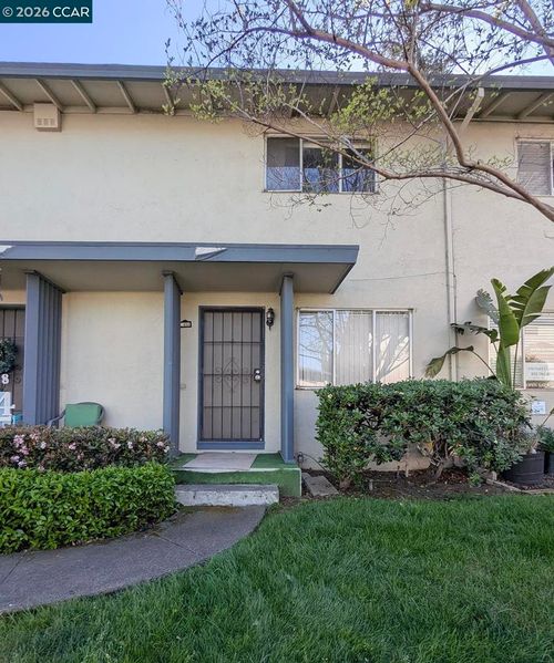 460 Craven Ct, Hayward, CA, 94541-7328 | Card Image