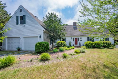 4323 Main St, Yarmouth Port, MA, 02675 | Card Image