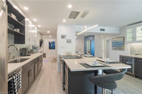 f37-788 Park Shore Dr, NAPLES, FL, 34103-3781 | Card Image