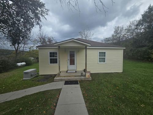 290 Roma Rd, North Tazewell, VA, 24630-7907 | Card Image