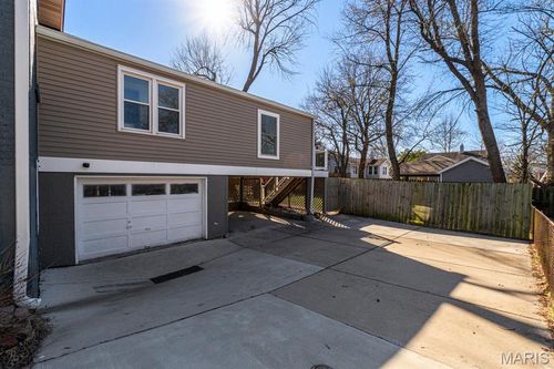 8616 Joseph Ave, Brentwood, MO, 63144-2415 | Card Image