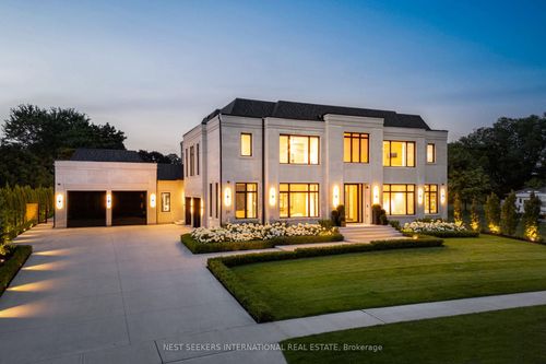 29 Greenside Dr, Nobleton, ON, L0G1N0 | Card Image