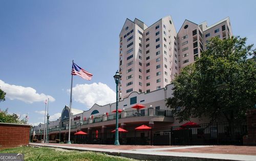 apt-602-1 7th St, Augusta, GA, 30901-1305 | Card Image