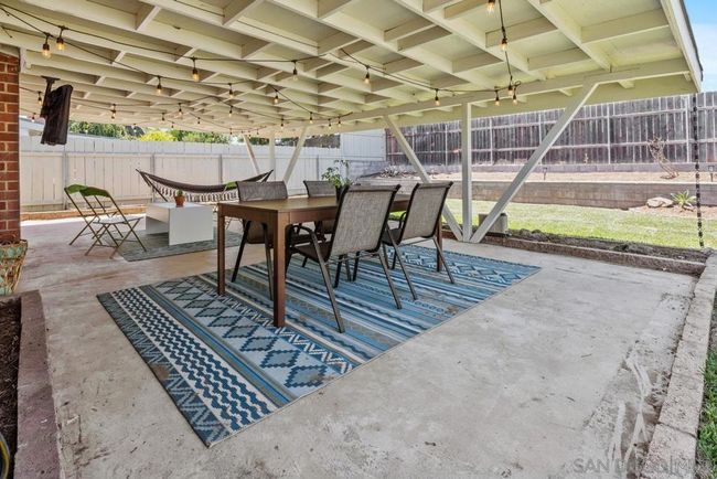 9542 Larrabee Ave, House other with 3 bedrooms, 2 bathrooms and 4 parking in San Diego CA | Image 23
