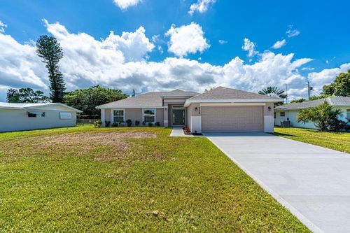 206 Riomar Dr, Port St. Lucie, FL, 34952-1385 | Card Image