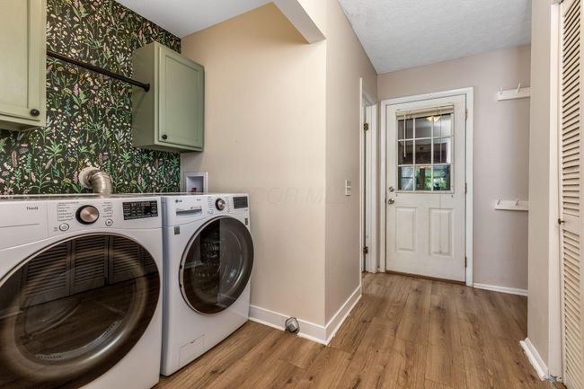 3829 Potomac St, House other with 3 bedrooms, 2 bathrooms and null parking in Groveport OH | Image 26