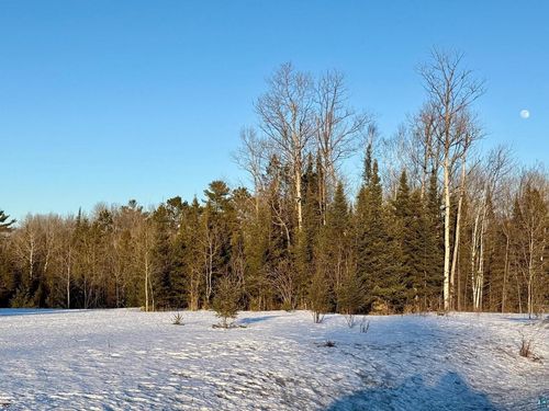 209xx Us Highway 2, Mason, WI, 54856 | Card Image