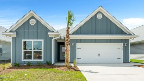 492 Vermilion Circle, Port St. Joe, FL, 32456 | Card Image