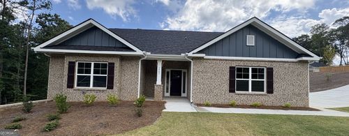 1-3402 Milan Ct, Douglasville, GA, 30135-5121 | Card Image