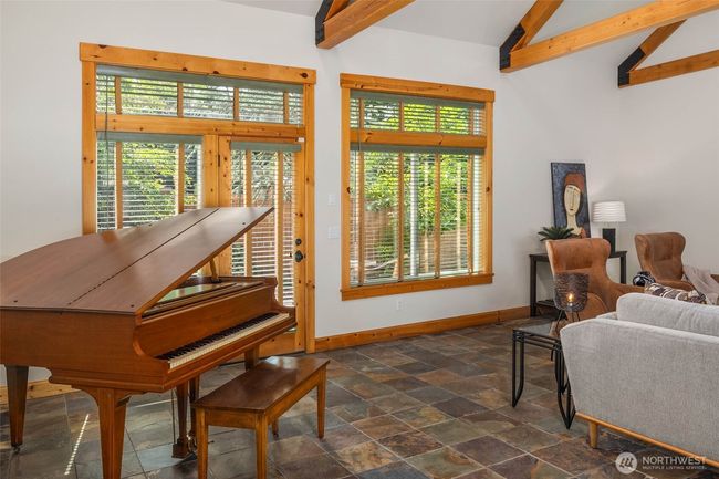 16375 Ne 44 Th Ct, House other with 3 bedrooms, 3 bathrooms and 3 parking in Redmond WA | Image 14