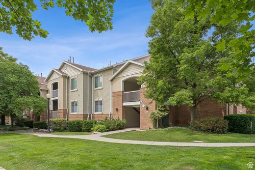 apt-a9-150 S 800 E, Salt Lake City, UT, 84102-2377 | Card Image
