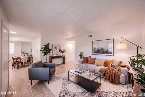 j-1622 E Campbell Ave, Phoenix, AZ, 85016-5470 | Card Image