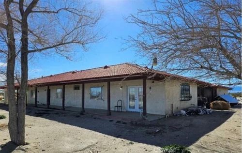 6888 Bookasta St, Adelanto, CA, 92301 | Card Image