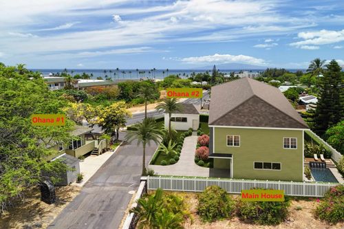 163 Auhana Rd, Kihei, HI, 96753-8731 | Card Image
