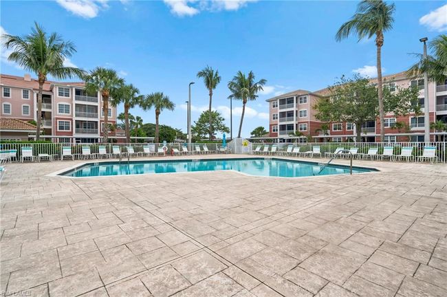 APT-207 - 11700 Pasetto Ln, Condo with 2 bedrooms, 2 bathrooms and 1 parking in FORT MYERS FL | Image 29