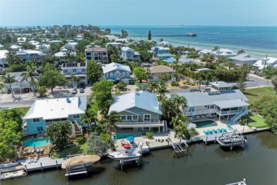 Quiet north end Anna Maria | Image 3