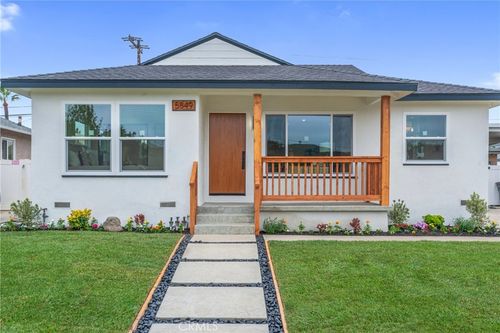 5849 Yearling St, Lakewood, CA, 90713-1855 | Card Image