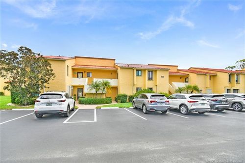 102-5313 Se Miles Grant Rd, Stuart, FL, 34997-1785 | Card Image