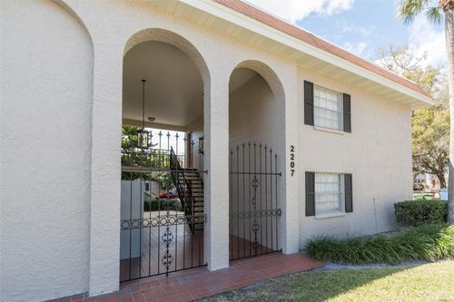 29-2207 S Carolina Ave, TAMPA, FL, 33629-6210 | Card Image