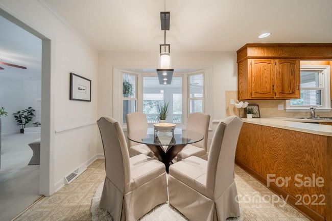 1208 Old Farm Rd, House other with 4 bedrooms, 4 bathrooms and null parking in Charlotte NC | Image 19