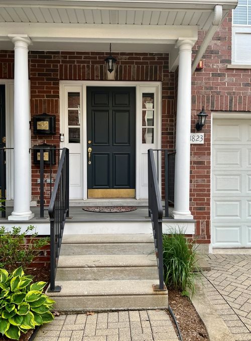 1823 Grove St, Glenview, IL, 60025-2913 | Card Image