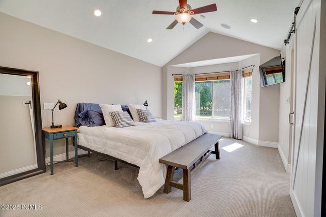 3035 S Big Hollow Rd, House other with 8 bedrooms, 5 bathrooms and null parking in Daniel UT | Image 23