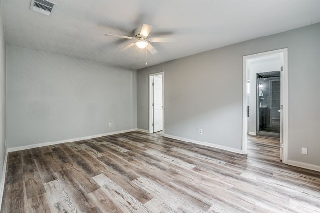 1200 Kesser Dr, House other with 3 bedrooms, 2 bathrooms and null parking in Plano TX | Image 8