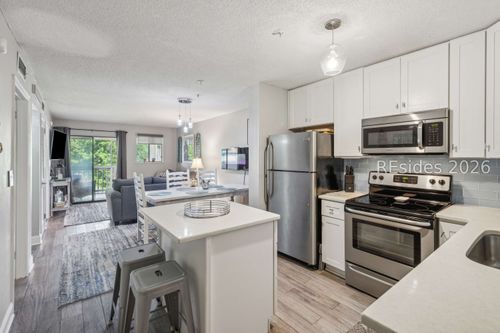 3331-239 Beach City Rd, Hilton Head Island, SC, 29926-4720 | Card Image