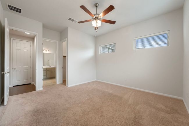 1416 Reprise Bnd, House other with 4 bedrooms, 4 bathrooms and 4 parking in Round Rock TX | Image 17