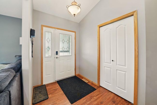 13 Fern Glade Cres, House other with 2 bedrooms, 2 bathrooms and 2 parking in Sylvan Lake AB | Image 7