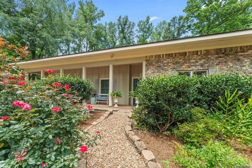 8733 Island Rd, Saint Francisville, LA, 70775-5537 | Card Image