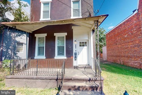 unit-1-420 S 4th St, CAMDEN, NJ, 08103-3401 | Card Image