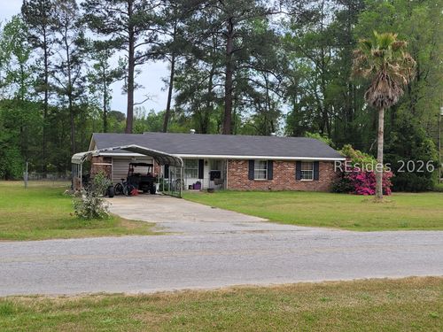 6 Epps Ave, Hardeeville, SC, 29927-5907 | Card Image