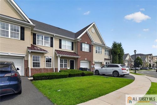 1864-64 Andrews Way, Piscataway, NJ, 08854 | Card Image