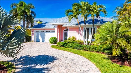 1539 Albatross Way, Palm City, FL, 34990-1731 | Card Image