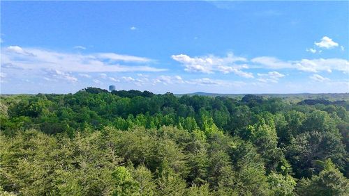 0 Oak St, Ramseur, NC, 27316 | Card Image