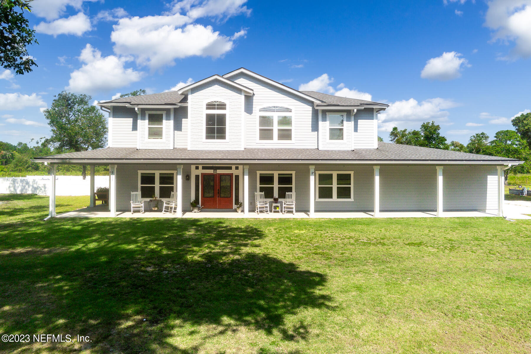 3552 Southern Pines Dr, Sold in Middleburg Zoocasa