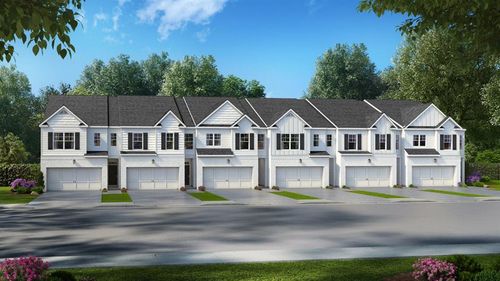 318 Sound Cir, Stockbridge, GA, 30281-4702 | Card Image