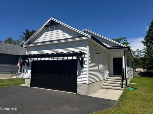 7B Parkview Ave, Queensbury, NY, 12804 | Card Image