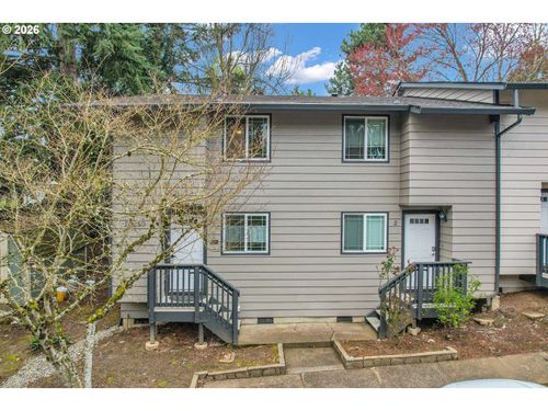 1-29750 Sw Courtside Dr, Wilsonville, OR, 97070-5496 | Card Image