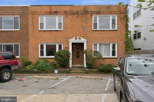 3534 6th St Nw, WASHINGTON, DC, 20010-1749 | Card Image