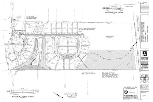 1 Stewart St, Tullahoma, TN, 37388 | Card Image