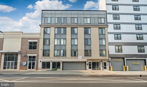 502-4217 Chestnut St, PHILADELPHIA, PA, 19104-3014 | Card Image