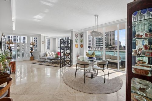 apt-730-350 Se 2nd St, Fort Lauderdale, FL, 33301-1915 | Card Image