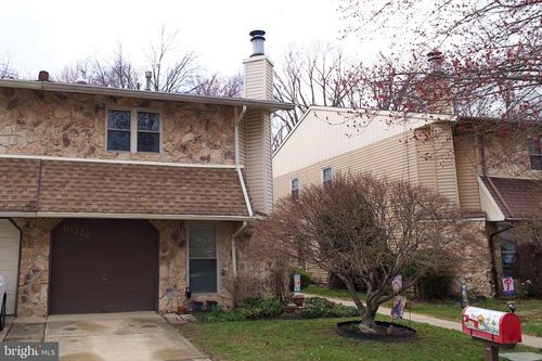 10222 Murty Ln, PHILADELPHIA, PA, 19116-3765 | Card Image