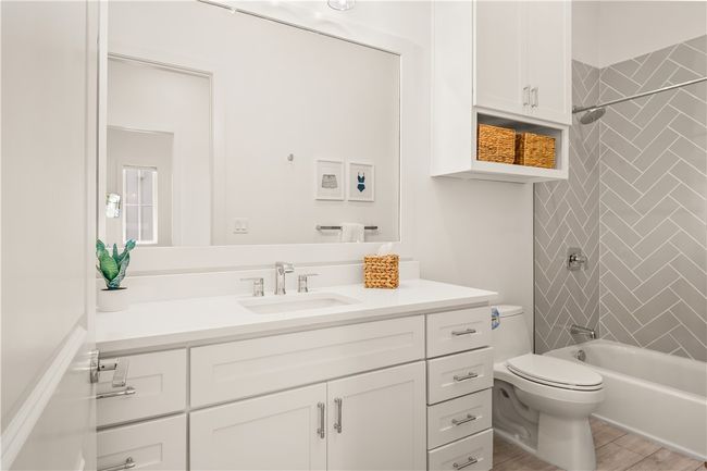 239 Horse Ln, House other with 2 bedrooms, 2 bathrooms and null parking in Port Aransas TX | Image 21