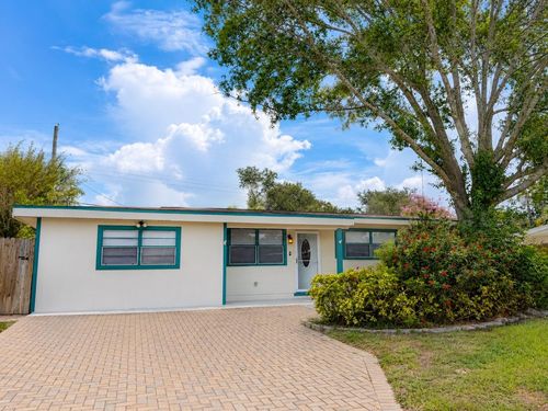 4409 W Trilby Avenue, TAMPA, FL, 33616 | Card Image