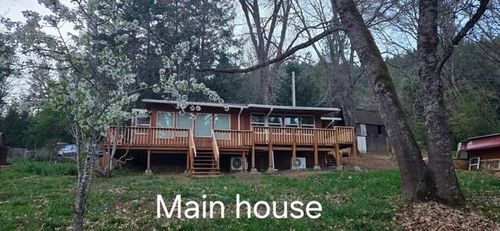 206 Lower Wolf Creek Rd, Wolf Creek, OR, 97497-9512 | Card Image