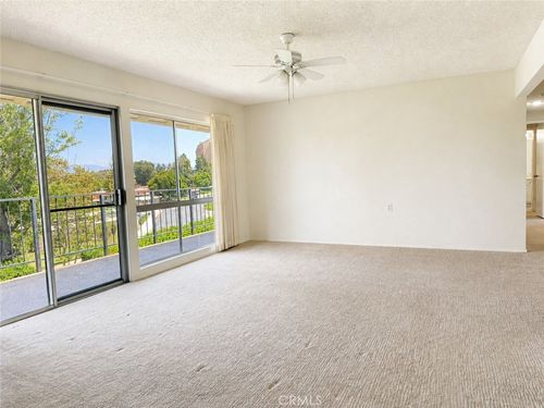 o-5348 Algarrobo, Laguna Woods, CA, 92637 | Card Image