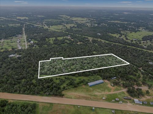 000 Mcdonald Ln W, Cedar Creek, TX, 78612 | Card Image